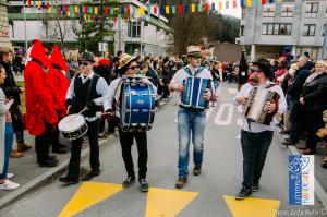 Litijski Karneval 2019-9
